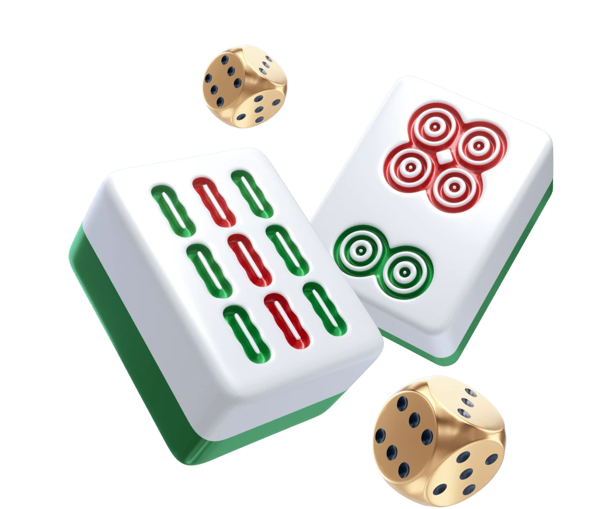 棋牌专区内容